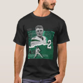 Zach Wilson Jets Wall Street Wilson T-Shirt customized t shirts