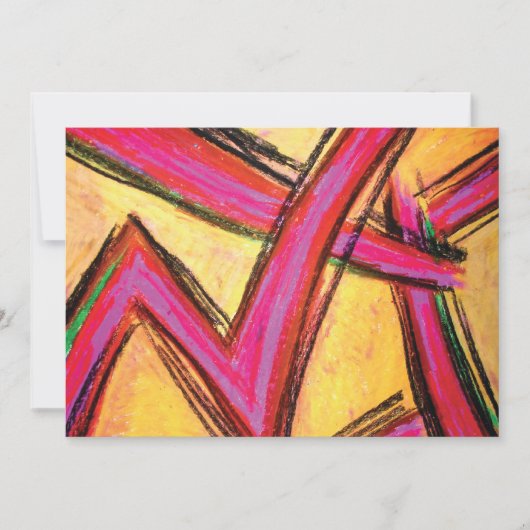 zag | mini-print (Front)