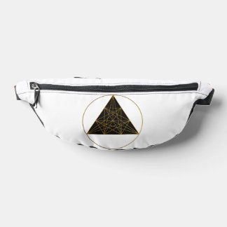 zagencragler fanny pack