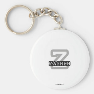 Zagreb