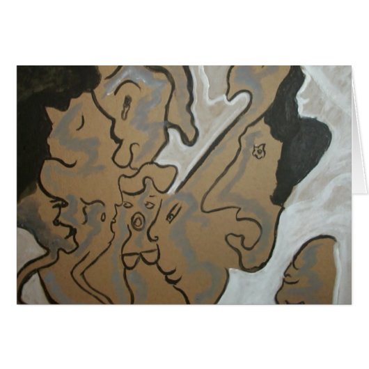 Zahava - Oct '05 003 (Front Horizontal)