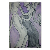 Zahava - Oct '05 010 (Front)