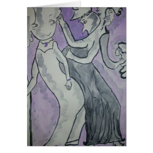 Zahava - Oct '05 010 (Front)