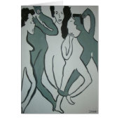 Zahava - Oct '05 012 (Front)