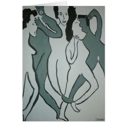 Zahava - Oct '05 012 (Front)