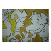 Zahava - Oct '05 013 (Front Horizontal)