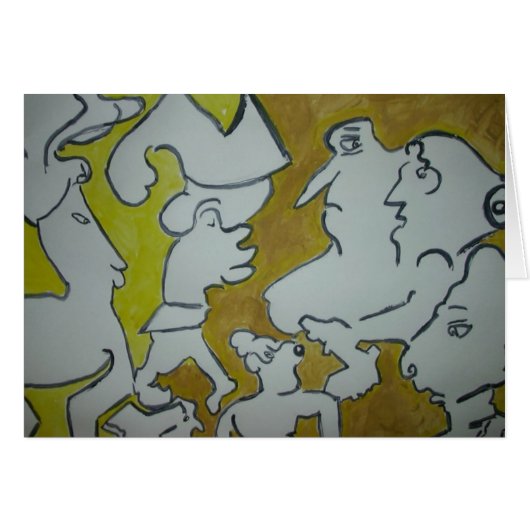 Zahava - Oct '05 013 (Front Horizontal)