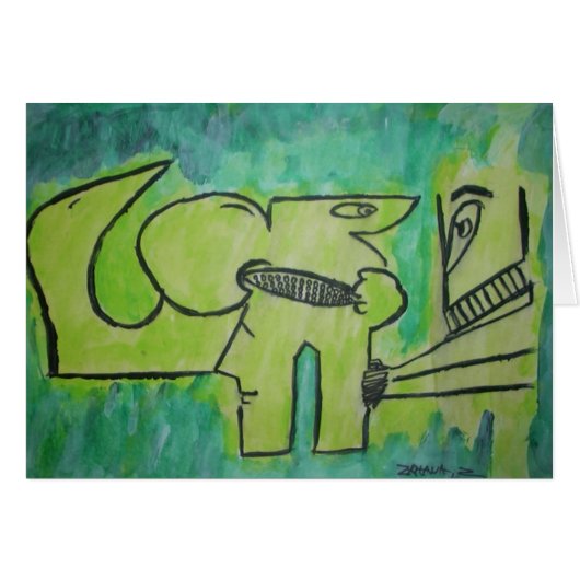 Zahava - Oct '05 015 (Front Horizontal)