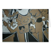 Zahava - Oct '05 016 (Front Horizontal)