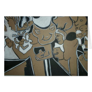 Zahava - Oct '05 016