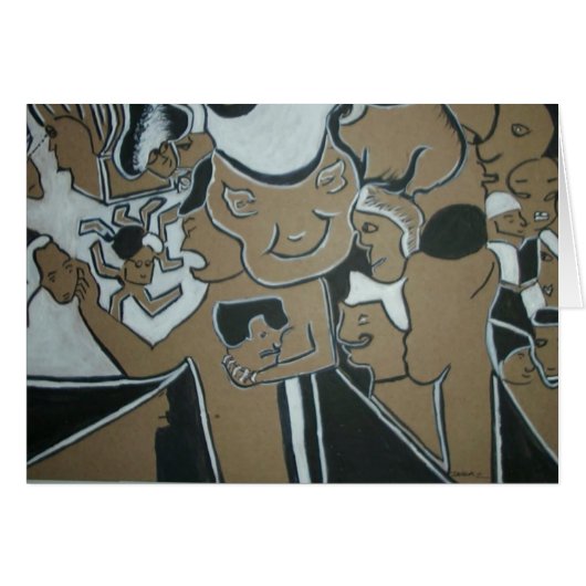 Zahava - Oct '05 016 (Front Horizontal)