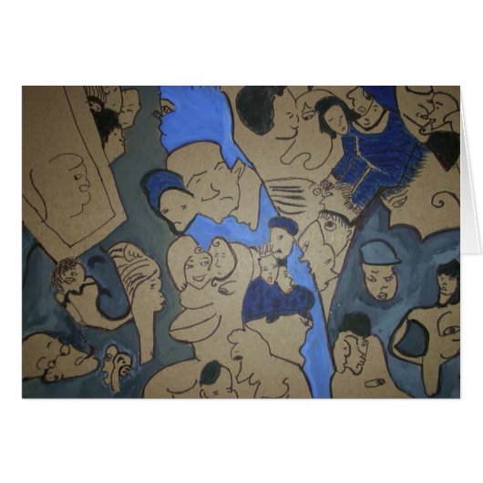 Zahava - Oct '05 029 (Front Horizontal)