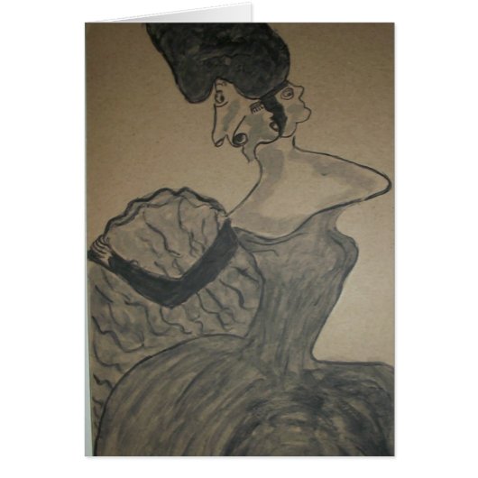 Zahava Z Oct '05 (Front)