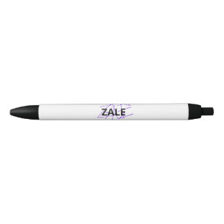 Zale pens