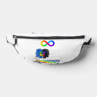 zaltzberczy3 fanny pack