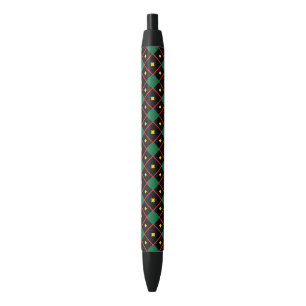 Zambezi Pen