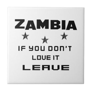 Marvelous Ceramic Tiles Zambia Ideas - Simple Design Home ... Marvelous Ceramic Tiles Zambia Ideas - Simple Design Home ...