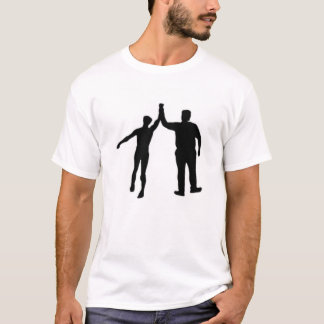 #ZaneTrained Shirts