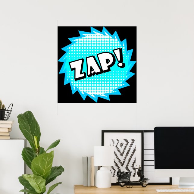 onomatopée様 リクエスト 8点 まとめ商品 Onomatopoeia Images – Browse 27,981 Stock Photos, Vectors, and