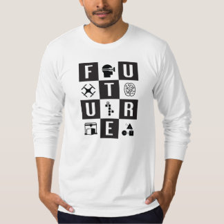 virtual runs with shirts