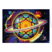 Zargon Orbz (Front Horizontal)