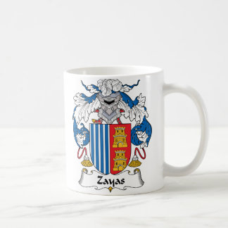 Family Coffee & Travel Mugs | Zazzle