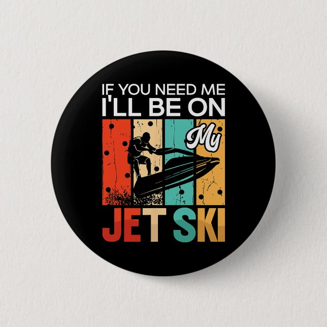 Zayde-saurus Rex Dino Dinosaur Funny Cool Zaydesau Button (Front)