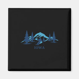 Zayde-saurus Rex Dino Dinosaur Funny Cool Zaydesau Magnet