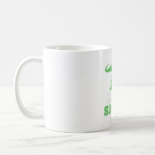ZaydeSaurus Re Funny Dinosaur ZaydeSaurus Gift Fat Coffee Mug