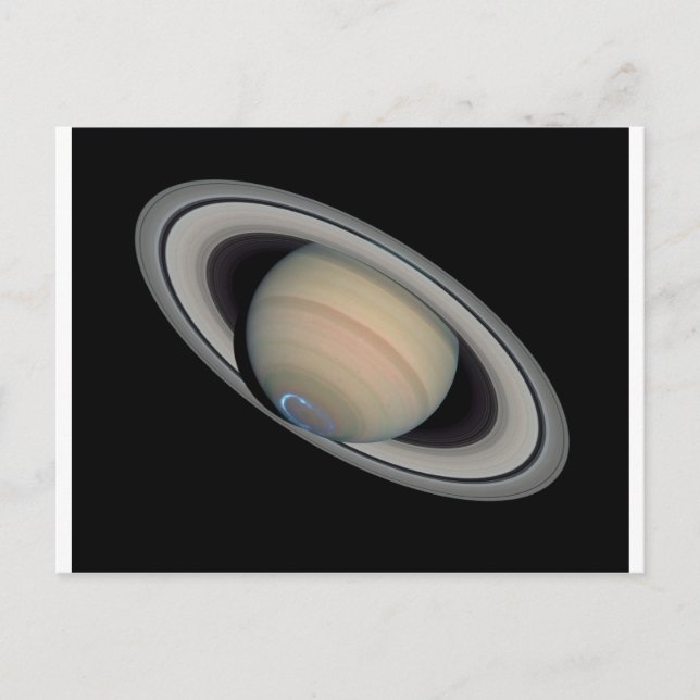 ZAZ277 POSTCARD (Front)