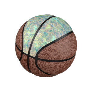 Zaz 2 Mini Basketball