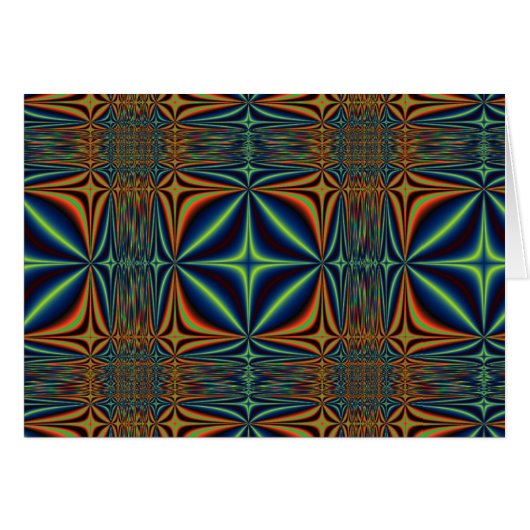 Zazz Cards (Front Horizontal)