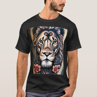 Zazzal Threads Zazzal T-Shirt Co. Zazzal Wear Zazz