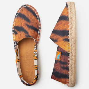 Zazzle Afridrilles
