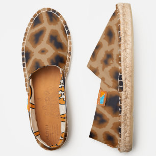 Zazzle Afridrilles Faux Texture, fur