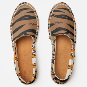 Zazzle Afridrilles Faux Texture, fur