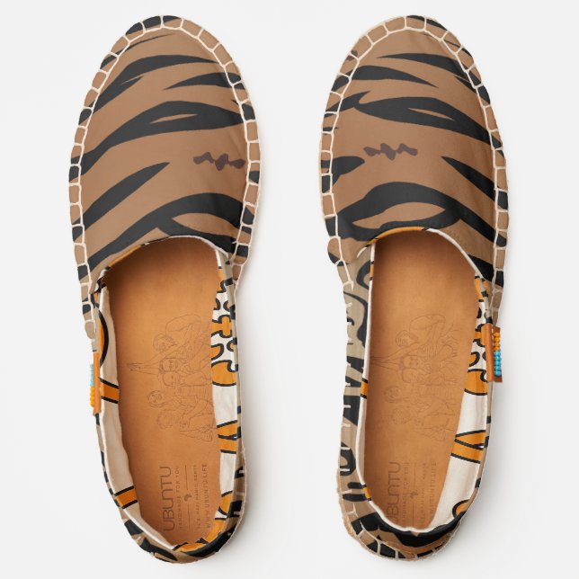 Zazzle Afridrilles Faux Texture, fur (Front)