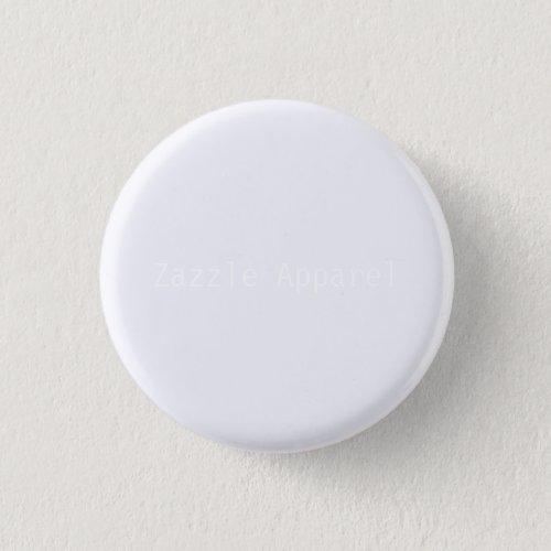 Zazzle Apparel draft button