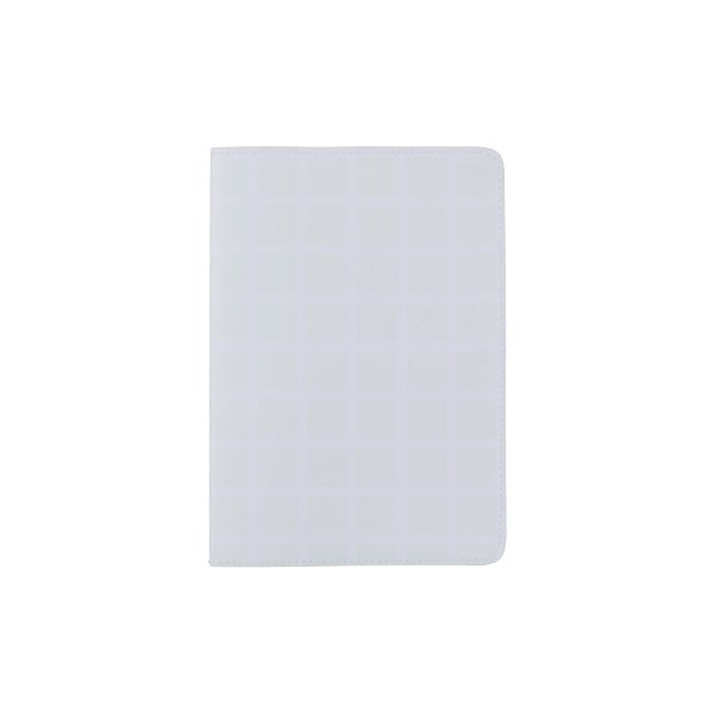 Zazzle Apparel Marie Antoinette Var Draft holder (Front)