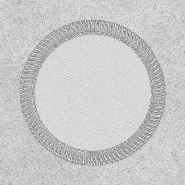 Zazzle Apparel Marie Antoinette Var Draft patch (Front)