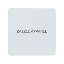 Zazzle Apparel variety draft art