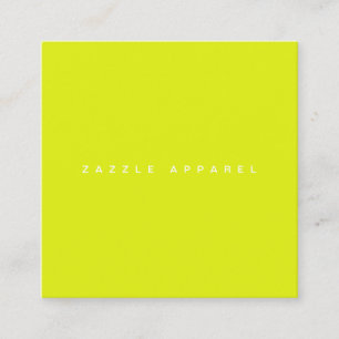 Zazzle Apparel Variety Draft card