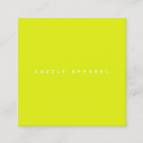 Zazzle Apparel Variety Draft card