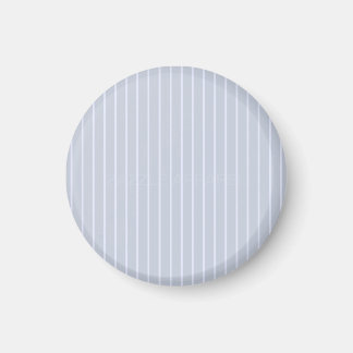 Zazzle Apparel Variety Draft magnet