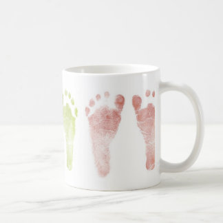 Zazzle Baby Coffee Mug
