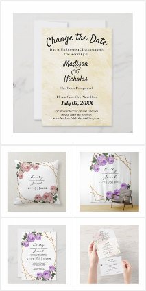 Zazzle Best Sellers, Popular, Trendy & New Gifts 