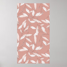 Zazzle canvas art