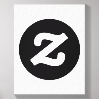 zazzle canvas photo tile 