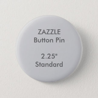 Pin on Cool Stuff From Zazzle