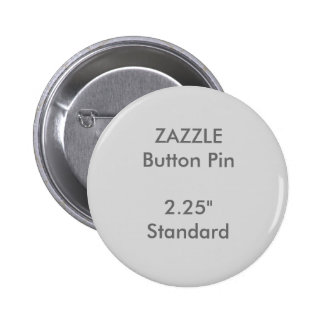 Blank Buttons, Blank Pins & Blank Button Designs